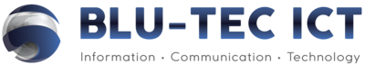 Blu-Tec ICT